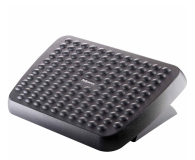 FELLOWES Podstawa pod stopy ergonomiczna - 1337113 - zdjęcie 1